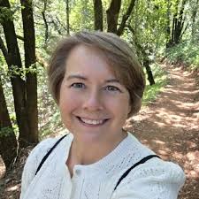 A good week is when you start it with insightful conversations.