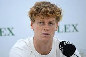 Ajloun Cable Car to receive visitors during Eid holiday