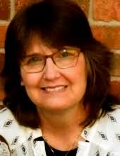 Obituary information for Machelle "Shelly" Renee Hartley