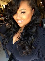 Hair By Samara Ashley