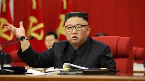 Maybe you would like to learn more about one of these? In Coreea De Nord Un Kg De Banane A Ajuns La 45 Iar Orezul Dublu FaÈÄ De China Kim Jong Un A Recunoscut Oficial Criza AlimentarÄ Digi24