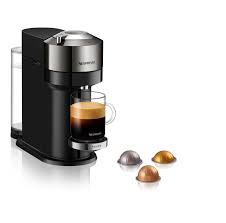 Vertuo Next Xn910c Nespresso Krups