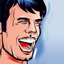 keimel.art : Thomas Keimel : Wendlingen