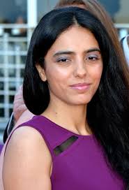 César Award for Best Actress