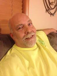 Thomas "Tom" Oskey Obituary