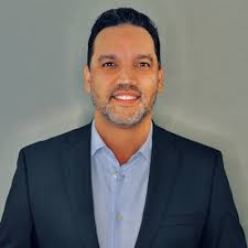 Our team did an excellent job