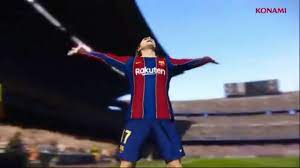 Antoine griezmann is 30 years old french professional footballer who currently plays for spanish club fc barcelona. Pes 2021 Antoine Griezmann Celebration Youtube