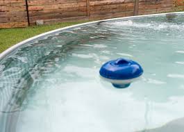 How To Make Your Own Redneck Pool Central Track