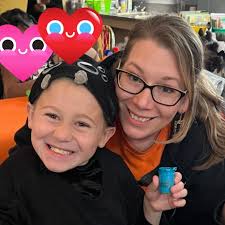 Crystal Ferguson (@crystal.ferguson.7505) • Facebook