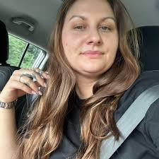 Are 2020+ trucks laying down high performance numbers?