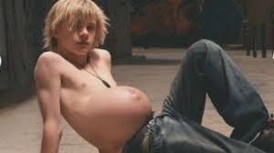 احلي واجمل صور متحركه (2). Pregnant Teen Boys Chicago Ad City Officials Push Awareness To Lower Teen Pregnancy Video Abc News