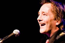 André Manuel Discography: Vinyl, CDs, & More