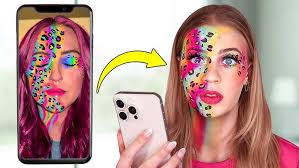 Blush💗 #youtube #makeup #shortsviral #shortsyoutube #yputubeshorts #blush  #subscribers #youtuber