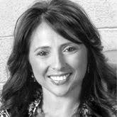 Aimee Morrill's Instagram, Twitter & Facebook