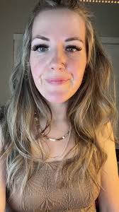 Lacy Hood 💃 Honest Reviews (@lacyunknown)'s videos with original sound