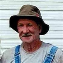 Mr. William "Bill" Ragland Obituary