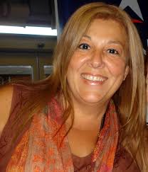 Registros akáshicos, la memoria del alma