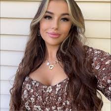 Little fall photoshoot❤️🍂