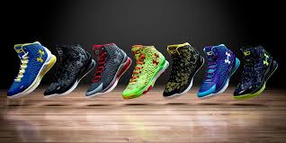 Price and other details may vary based on size and color. All Shoes Of Stephen Curry Cheaper Than Retail Price Buy Clothing Accessories And Lifestyle Products For Women Men