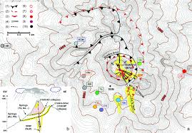 Trouvez des hébergements uniques auprès d'hôtes locaux dans 191 pays. The Active Hydrothermal System At La Soufriere Of Guadeloupe A Main Download Scientific Diagram