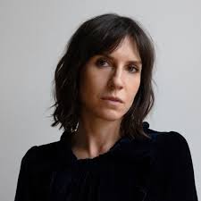 Vanessa Beaumont's Instagram, Twitter & Facebook