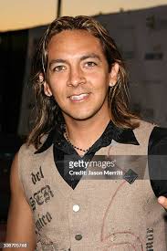 Serralde Photos and Premium High Res Pictures