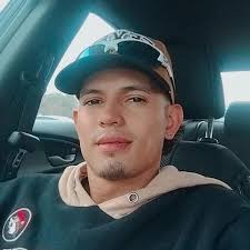 Olimpia Mi Único Amor