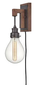 We did not find results for: One Light Wall Mount From The Denton Collection By Hinkley 3262in