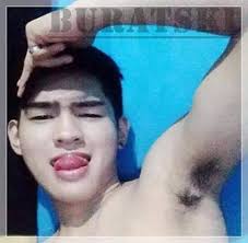 I Love Boys Armpits Home Facebook