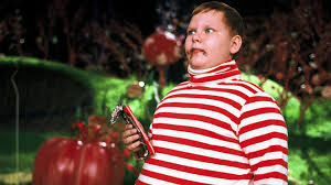 When we left that meeting, she was absolutely furious that she had to basically. Your Kids Are Making You Fat Marketwatch