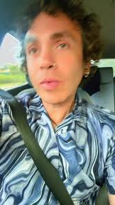 Here's a new arrangement of When the Frayed Wind Blows that I did for the  npr tiny desk contest @tinydeskers thanks @brendenbosmans @joannaclaremusic  and @joseph_s_bird_realtor for helping out