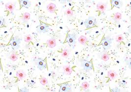 Floral photoshop pattern a pack of 17 floral patterns of appealing designs. Floral Pattern Background Shamudy