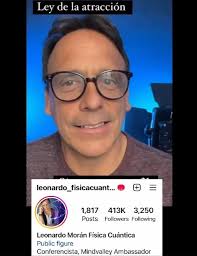 Leonardo Moran ✔️