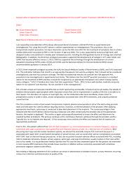 Sample appeal letter to insurance company from provider. Sample Letter Of Appeal For Experimental Investigational