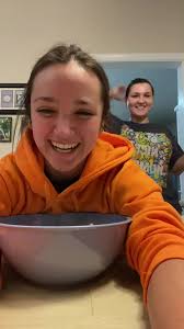 Dunk challenge #bestfriend #challenge #bff #questions #dunk #waterdunk  #laughter @Cam💍 #knowme #fy #fypage #fypシ゚viral