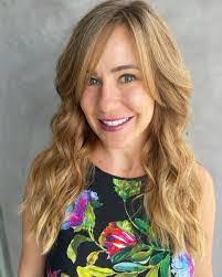 Charles Salsman's Instagram, Twitter & Facebook