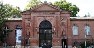 We did not find results for: Szeretettel Meghivjuk A Depresszio Kezelesenek Nehany Kiemelt Aspektusa Cimu Rendkivuli Tudomanyos Ulesre