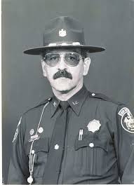 Robert La Guardia Obituary