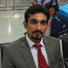 Stream Jasjit Kaur 4 music