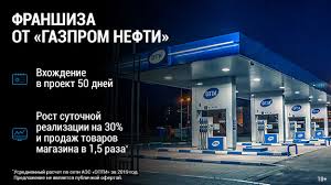 На наших азс стабильно высокий уровень сервиса, качество топлива на всей сети азс «опти. Franshiza Azs Opti Set Avtozapravochnyh Stancij Ceny Usloviya I Otzyvy