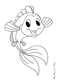 We did not find results for: Animali Da Colorare Stampa Gratis Portalebambini It