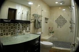 Our small bathroom ideas, tips, and projects will help you maximize your space, store more, and add function to limited square footage. Condo Bathroom Remodel Traditional Bathroom Austin By Aura Design Build Houzz