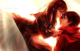Hd Wallpaper Tateyama Ayano Kisaragi Shintaro Couple Romantic Sad Kagerou Project Wallpaper Flare Mekakucity actors is a 2014 anime television series produced by shaft, based on the kagerou project created by jin. tateyama ayano kisaragi shintaro