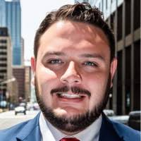 Christa Gaddy Email & Phone Number