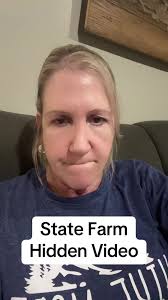 Ashley Headley State Farm