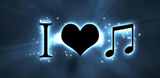 Maybe you would like to learn more about one of these? Download Songs Shahad Al Shammari Apk For Android Free