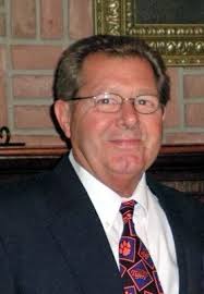 Daniel "Danny" Stevenson Browder Obituary