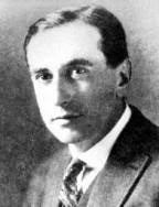 Benjamin Subercaseaux, Joaquin Edwards Bello y Vicente Huidobro: Tres  «Pijes» Escribiendo