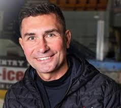 International Training Camp Single Skating 11.07.2022