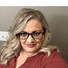 How to prepare for bariatric surgery?